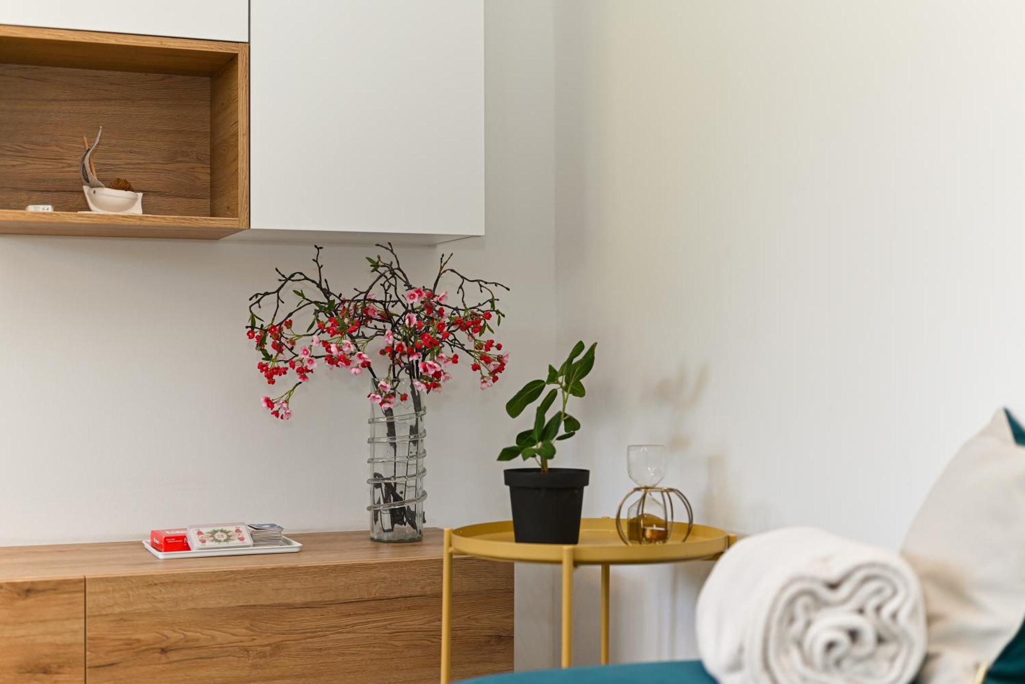 Apartment Mares Сплит Экстерьер фото