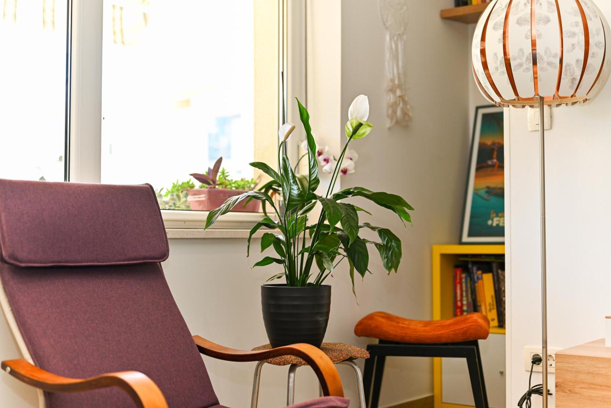 Apartment Mares Сплит Экстерьер фото